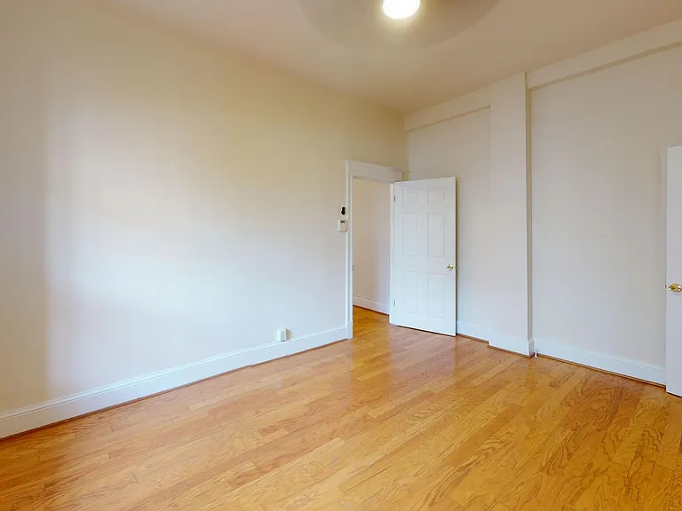 1833 S St NW #3 — Photo 12
