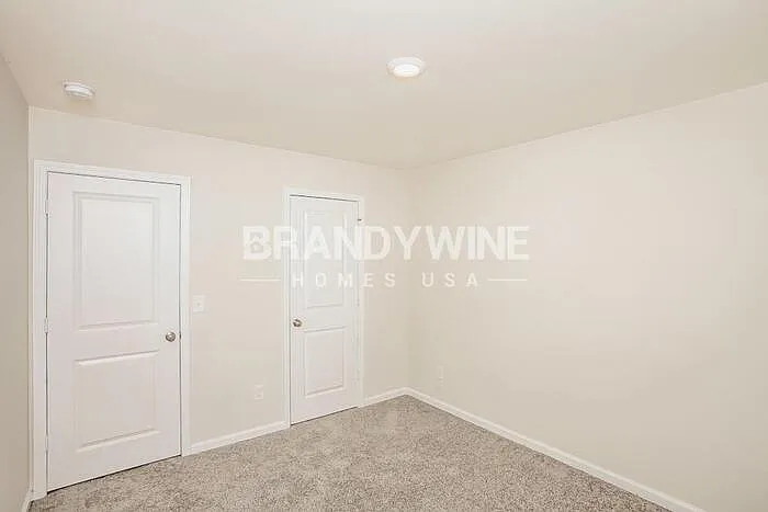 309 Redmoss Dr — Photo 25