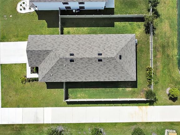 4th image of 32711 Dashel Palm Ln