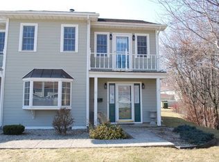 27 Wildwood Est, Plattsburgh, NY 12901