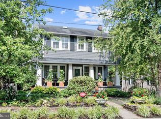 6208 Mossway, Baltimore, MD 21212