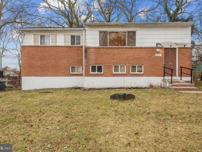 3616 Saint Johns Pl, Upper Marlboro, MD, 20774