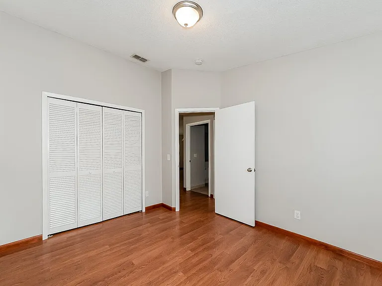 3575 Chinaberry Ln — Photo 14