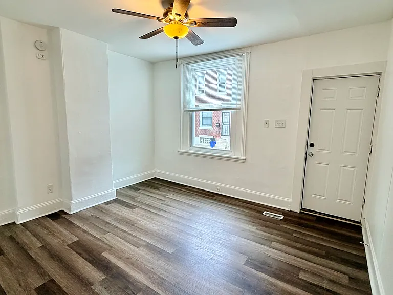 5023 Tacoma St — Photo 6