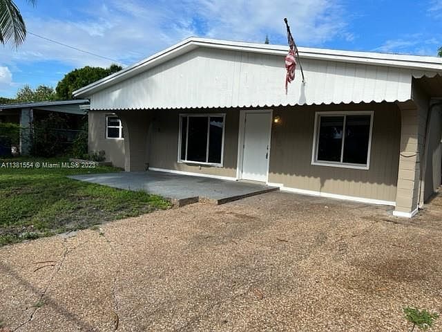 1st image of 2031 NW 29th Ter