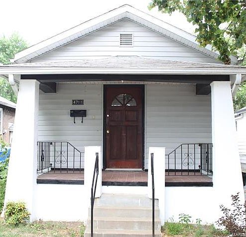 1st image of 4711 Heidelberg Ave