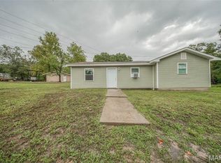 15020 Hackney Dr, Saint Robert, MO 65584