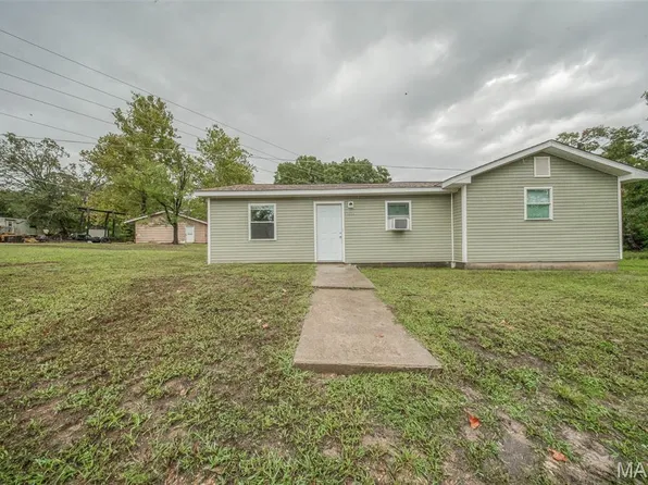 15020 Hackney Dr, Saint Robert, MO 65584