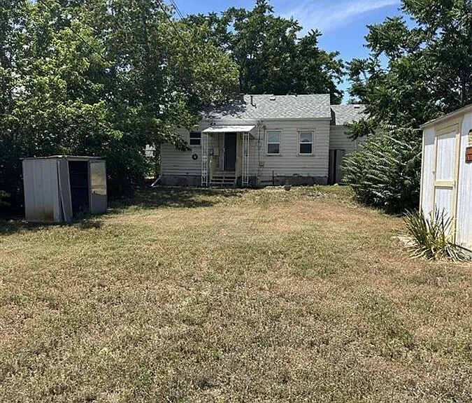 1250 Ames St — Photo 6