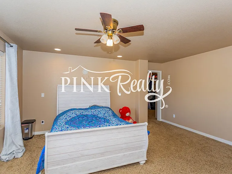 10681 Abrams Dr — Photo 20
