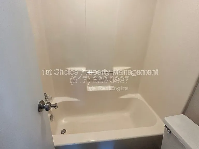 6539 Central Ave — Photo 15