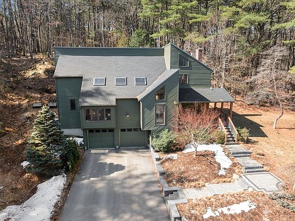 2nd image of 25 Adams Rd