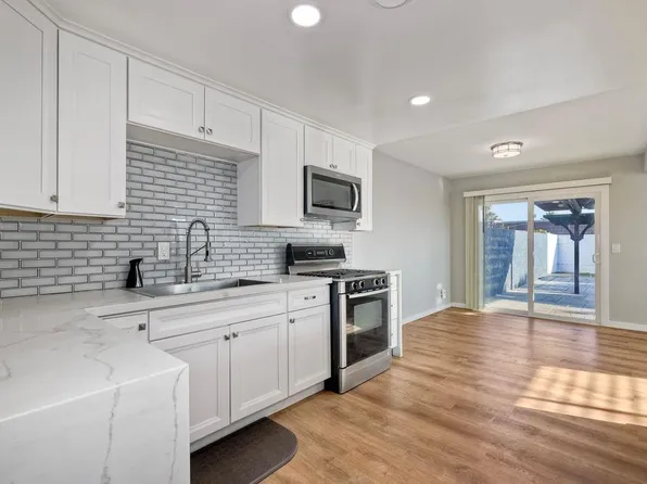 40 Quintard St, Chula Vista, CA 91911