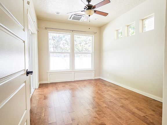 4th image of 4543 S Old Sport Ln