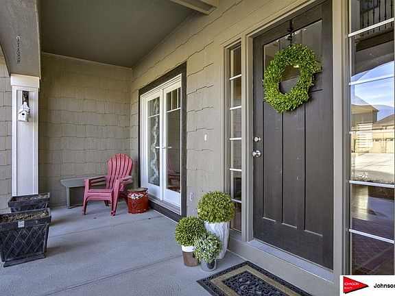 4th image of 6523 S 173rd Ave