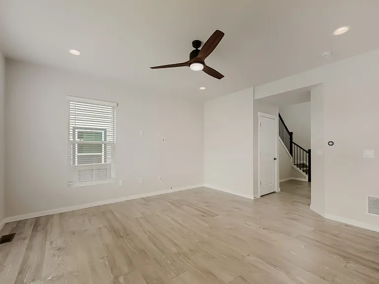 17627 Lemon Rye Loop — Photo 4
