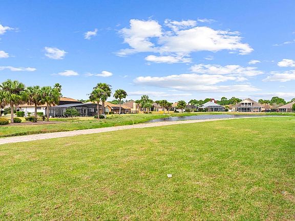 2nd image of 214 Dama Del Mar Way