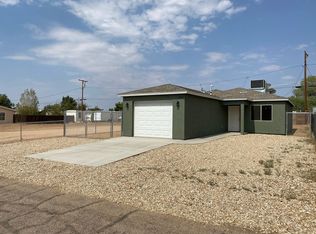 3705 E Robin Ln, Kingman, AZ 86409