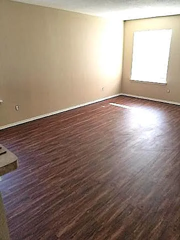 Living Room- from kitchen