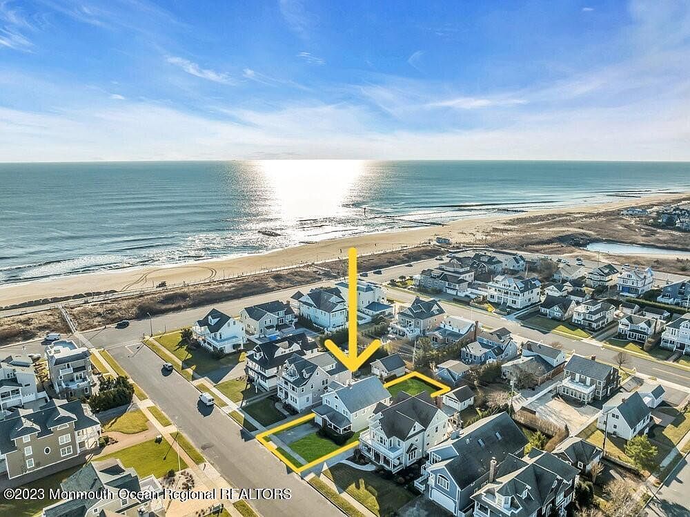 11 Union Avenue, Spring Lake, NJ 07762 Zillow