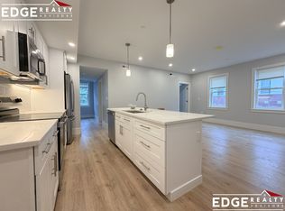 124 Kenrick St #5, Brighton, MA 02135