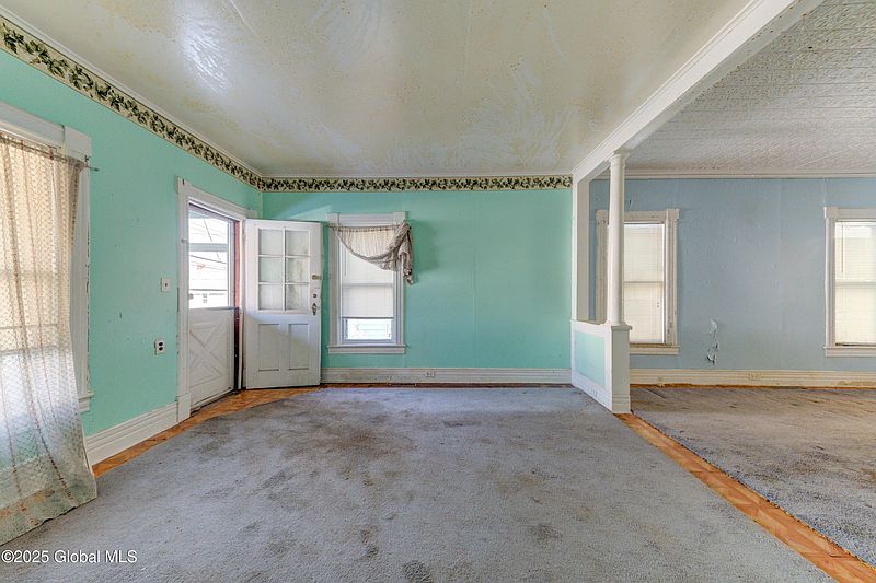 3rd image of 45 Grove Street
