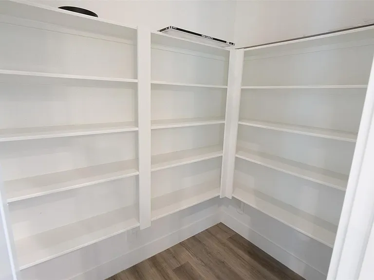 9004 Lonestar Creekbend Ln — Photo 11