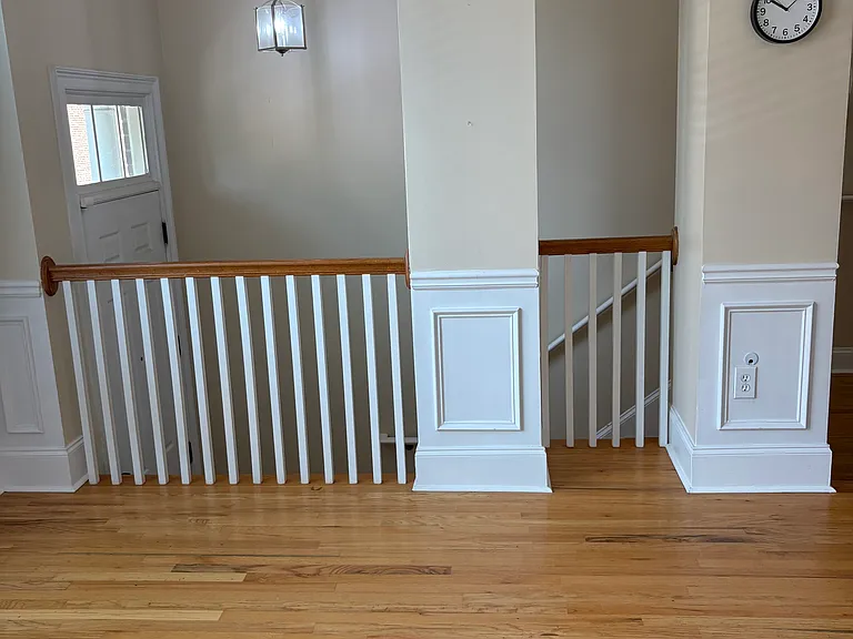 1656 Mosaic Way — Photo 8