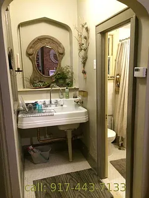 Rented by Brooklyn Real Estate Services | media 25