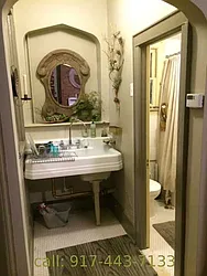 Rented by Brooklyn Real Estate Services