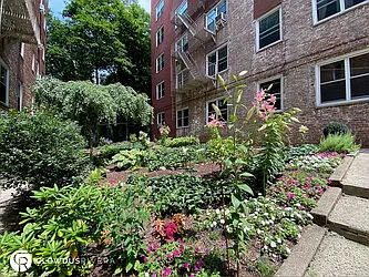Sold by Cooper & Cooper Real Estate