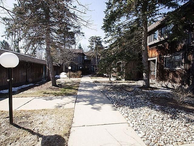 1st image of 2159 Pauline Ct