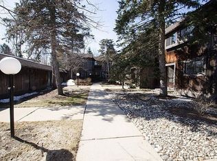 2159 Pauline Ct, Ann Arbor, MI 48103