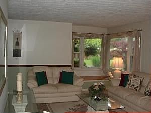 5th image of 7753 Wendel Dr