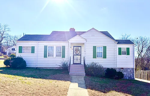 20 E Daytona Dr Photo 1