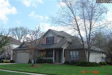 1st image of 11009 Woodrun Dr