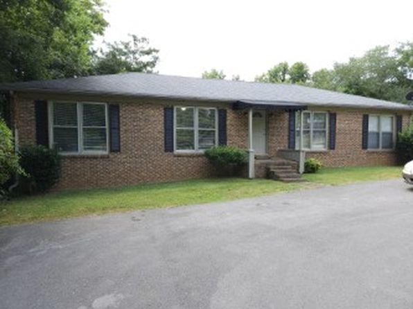 1217 Parkview Ter #1217
