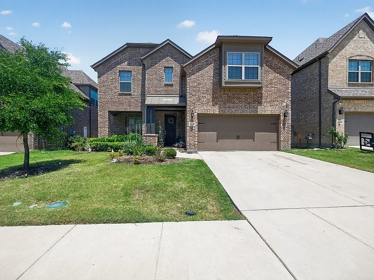 6200 Marigold Dr — Photo 21