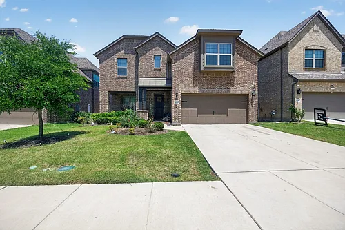 6200 Marigold Dr Photo 1