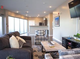 Adair Court, Atlanta, GA 30310