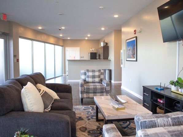 806 Murphy Ave SW APT 1206