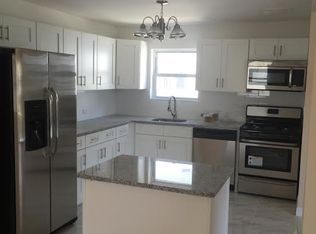 14976 254th St, Jamaica, NY 11422