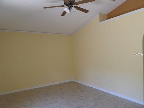 4th image of 2827 Arbour Trail Ct