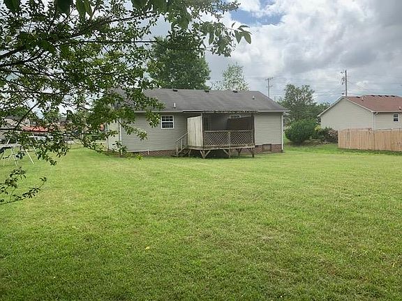 4th image of 100 Canova Ct