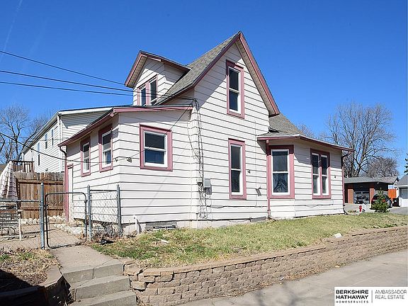 4th image of 1247 Garber Ave
