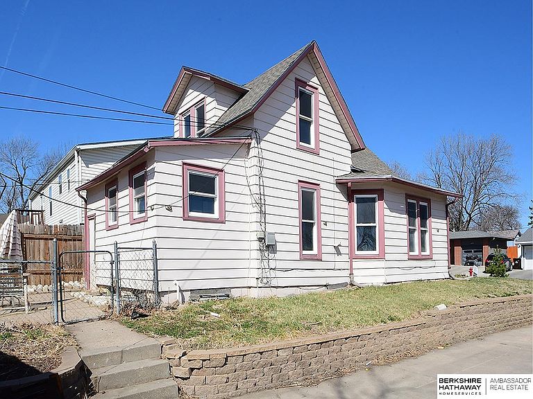 Listing photo 4