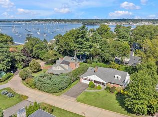 3 South Court, Port Washington, NY 11050