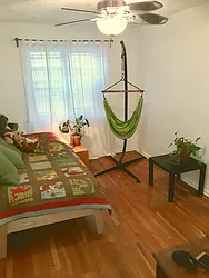 Sold by Gotham West Realty LLC