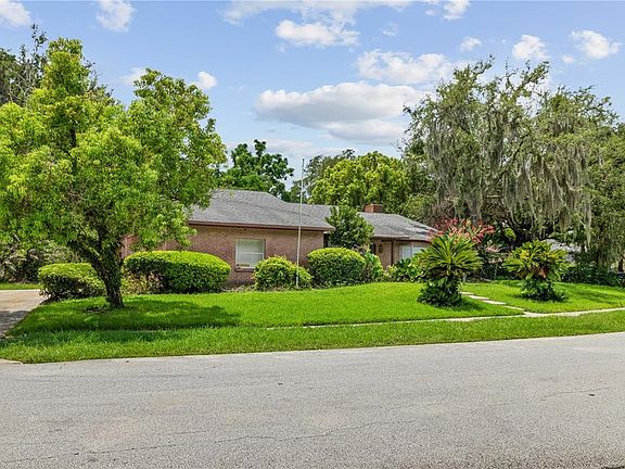 2nd image of 115 KAYWOOD DRIVE