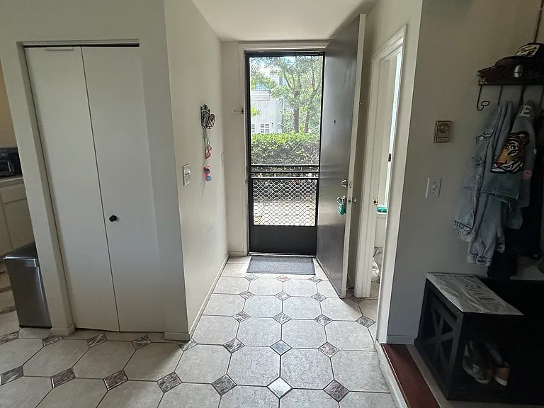 675 S Sierra Ave #37 — Photo 13